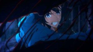 Link-Nonton-Anime-Solo-Leveling-Episode-4-Sub-Indo-Gratis-Bukan-di-Anoboy.jpg