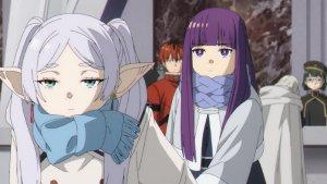 Link-Nonton-Anime-Sousou-no-Frieren-Episode-18-Sub-Indo-Bukan-di-Otakudesu.jpg