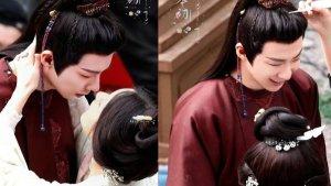 Link-Nonton-Drama-China-The-Legend-Of-Jewelry-Sub-Indo-Drachin-yang-Dibintangi-oleh-Zhao-Lu-Si.jpg