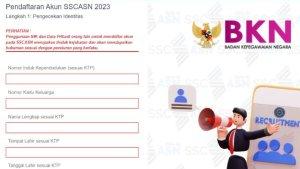 Link-Pendaftaran-CPNS-2023-Formasi-BIN-Peluang-Bagus-Untuk-Lulusan-SMA-D3-S1-hingga-S2.jpg