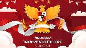 Link-poster-178-Agustus-2023.jpg