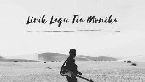 Lirik-Lagu-Tia-Monika-Jadi-Sound-Velocity-yang-Viral-di-TikTok-Oh-Dek-Tia-Monika.jpg