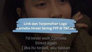 Lirik-dan-Terjemahan-Lagu-Cornelia-Street-FYP-di-TikTok.jpg