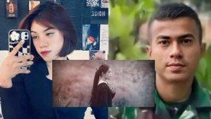 Lirik-dan-Terjemahan-Lagu-Luka-Dalam-Manja-Mooy-Viral-Kisah-Pratu-Andi-Diminta-Mahar-250-Juta.jpg