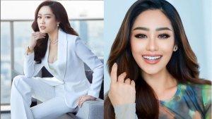 Lisensi-Miss-Universe-Indonesia-dicabut-Poppy-Capella-Sebut-Ada-Oknum-Sengaja-Rebut-Izin-MUID.jpg