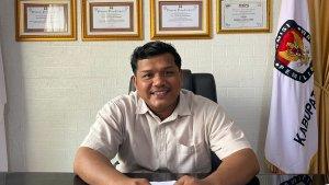 Logistik-tahap-1-Pilkada-2024-sudah-diterima-KPU-Mukomuko-tunggu-surat-suara.jpg