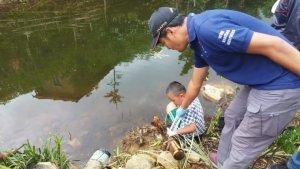 Lokasi-kolam-ikan.jpg