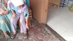Lokasi-penemuan-bayi-di-Taba-Tebelet-Kepahiang.jpg