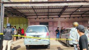 Lokasi-penemuan-dua-jenazah-ayah-dan-anak-di-kabupaten-Maros.jpg