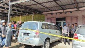 Lokasi-penemuan-dua-jenazah-ayah-dan-anak-di-kabupaten-Marossvgswhbs.jpg