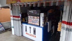 Lokasi-warung-dibobol-pencuri-5-feb-2024.jpg