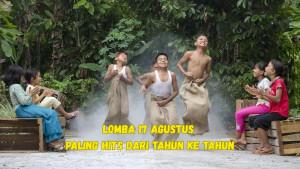 Lomba-17-Agustus-Paling-Hits-dari-Tahun-ke-Tahun-Cocok-Buat-Gen-Z-Mana-Favoritmu.jpg