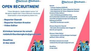 Lowongan-kerja-tribun.jpg