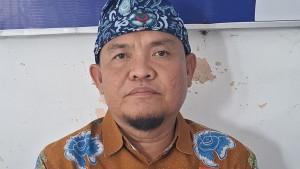 MBG-KOTA-BENGKULU.jpg