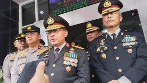 MISTERI-Penembakan-Kasat-Reskrim-Polres-Solok-Selatan-hingga-Tewas-Terbongkarnya-Tambang-Ilegal.jpg