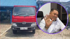 MOBIL-PENGANGKUT-SAMPAH-23234524.jpg
