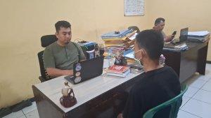 MODUS-PELAKU-1122025.jpg