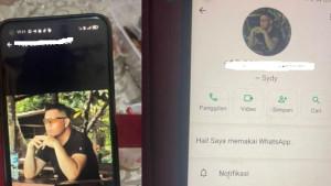 MODUS-PENIPUAN-234324234.jpg