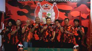 MPW-Pemuda-Pancasila-Bengkulu-Tegaskan-Dukungan-untuk-Japto-Kembali-Pimpin-MPP.jpg