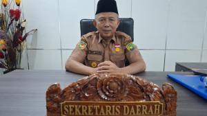 MUTASI-PEJABAT-ESLON-II-PEMKOT-BENGKULU.jpg