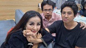 Machica-Mochtar-Iqbal-Ramadhan-Polda-Metro-Jaya.jpg