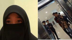 Mahasisiwi-Korban-Bullying-di-UIN-Jambi-Ternyata-Disuruh-Minta-Maaf-Dipaksa-Buat-Pernyataan-Bersalah.jpg
