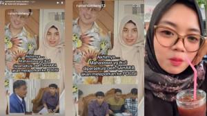 Mahasiswa-Yai-Mim-yang-Dipersekusi-Sahara-Kini-Lapor-ke-Polisi-Pemilik-Rental-Mobil-Ketar-Ketir.jpg