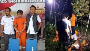 Mahasiswa-yang-Bunuh-Pacar-di-Tasikmalaya-Santai-Masuk-Kuliah-Usai-Tinggalkan-Jasad-di-Semak-semak.jpg