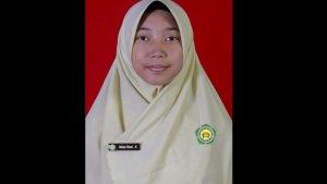 Mahasiswi-asal-RL-hilang-4.jpg