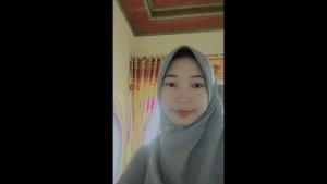 Mahasiswi-asal-curup-hilang-2.jpg