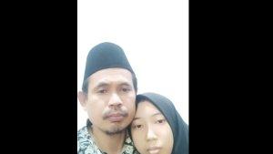 Mahasiswi-ditemukan.jpg