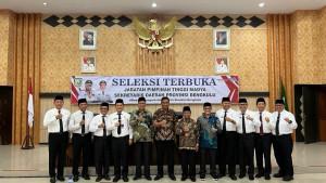 Makalah-sekda-Provinsi-1010.jpg