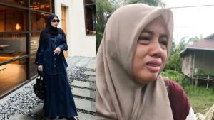 Makin-Glow-Up-Kini-Selebgram-Shella-Saukia-Bakal-Buka-Behel-Fitri-yang-Dipakai-Sejak-2016.jpg