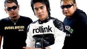 Makna-dan-Lirik-Lagu-Religi.jpg