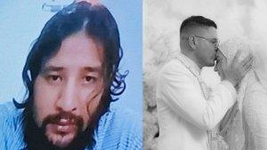 Malangnya-Nasib-Ammar-Zoni-Ditinggal-Nikah-Irish-Bella-Kini-Hukumannya-Ditambah-Jadi-4-Tahun.jpg