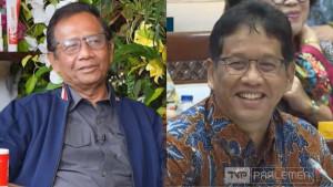 Mantan-Menkopolhukam-Mahfud-MD-soroti-Menkeu-Purbaya.jpg