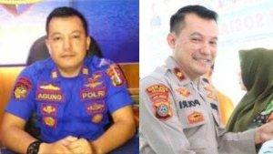 Mantan-Wakapolres-Binjai-Kompol-Agung-Basuni-terbukti-selingkuhi.jpg