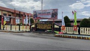 Mapolres-RL.jpg