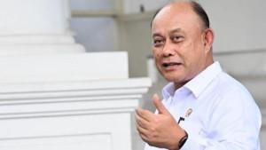 Maraknya-Keracunan-MBG-Ini-Sosok-Kepala-BGN-Dadan-Hindayana-Lulusan-Sarjana-Hama.jpg