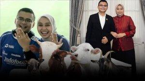 Mas-Kawin-Pernikahan-Anak-Kang-Dedi-Mulyadi.jpg
