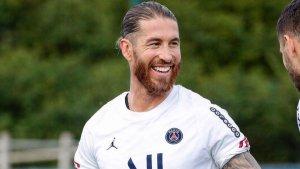Masih-Bergunakah-Sergio-Ramos-Jika-Kembali-Memperkuat-Timnas-Spanyol-Diusia-36-Tahun.jpg