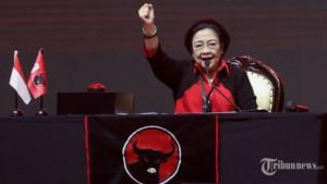 Megawati-Soekarnoputri-Ngaku-Tak-Lulus-Fakultas-Pertanian-Unpad-Tapi-Miliki-Gelar-Setumpuk.jpg