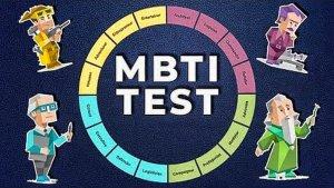 Mengupas-Tuntas-Kepribadian-MBTI-ENTJ-Sosok-Sang-Pemimpin-Visioner-yang-Ahli-dalam-Perencanaan.jpg