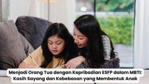Menjadi-Orang-Tua-dengan-Kepribadian-ESFP-dalam-MBTI-Kasih-Sayang-dan-Kebebasan-yang-Membentuk-Anak.jpg