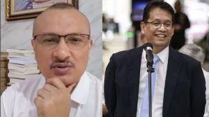 Menkeu-Purbaya-Disentil-Politisi-PDIP-Usai-Sebut-Pertamina-Malas-malasan.jpg