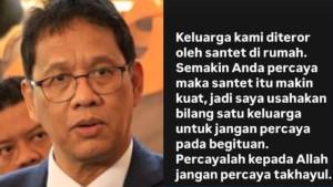 Menkeu-Purbaya-Diteror-Santet-Kariernya-Makin-Naik-Daun-Akibat-Bongkar-Kebobrokan-Negeri-Ini.jpg