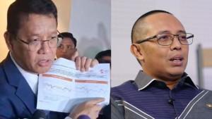 Menkeu-Purbaya-Langsung-Sentil-Hasan-Nasbi-Tunjukkan-Data-Kepercayaan-Publik-saat-Ini.jpg