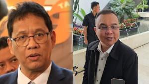 Menkeu-Purbaya-dan-Wakil-Ketua-DPR-RI-Sufmi-Dasco-Ahmad.jpg