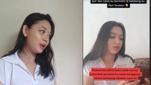 Meski-Pergoki-Calon-Suami-Selingkuh-dengan-Ipar-Wanita-di-Bali-Beri-Kesempatan-untuk-Sang-Kekasih.jpg