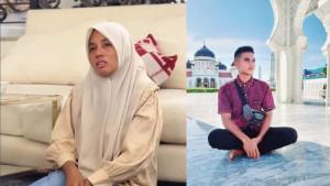 Mimpi-Fitri-Foto-Bareng-Suami-Usai-Pelantikan-PPPK-Hingga-Punya-Rumah-Pupus-Usai-Diceraikan.jpg